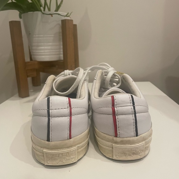 Converse One Star - Picture 4 of 4